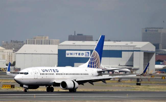 According to the U.S. Department of Transportation’s 2016 Air Travel Consumer Report, United has the country’s worst record of animal deaths.