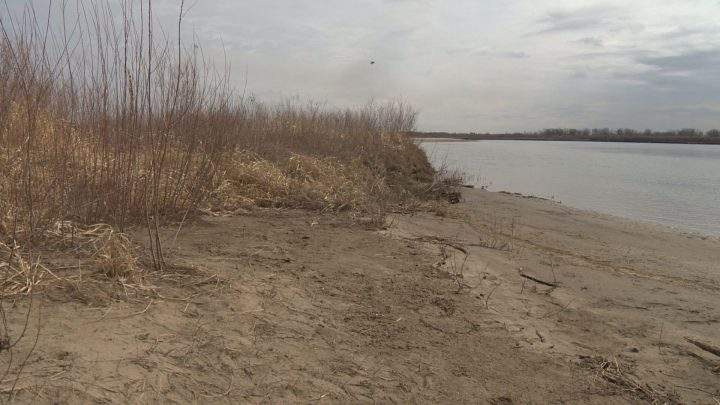 Corman Park concerned over access point closures to favourite summer hotspots - image