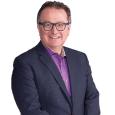 Richard Cloutier