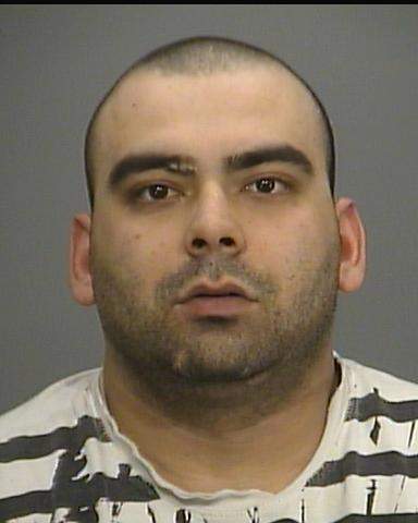 Hamilton police charge man with sexually assaulting sex-trade worker - image