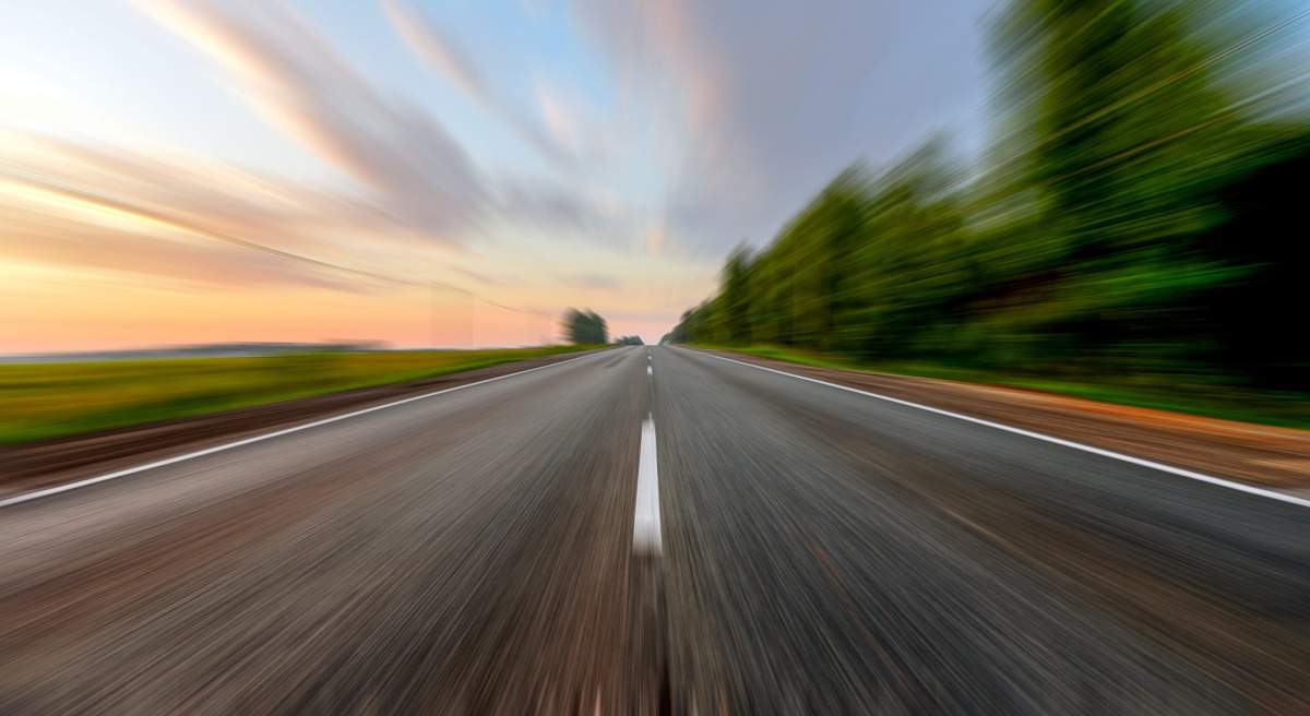 A new police campaign "Project ERASE" will see police across the province join together to eliminate street racing and excessive speeding.