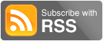 Clickable image 2