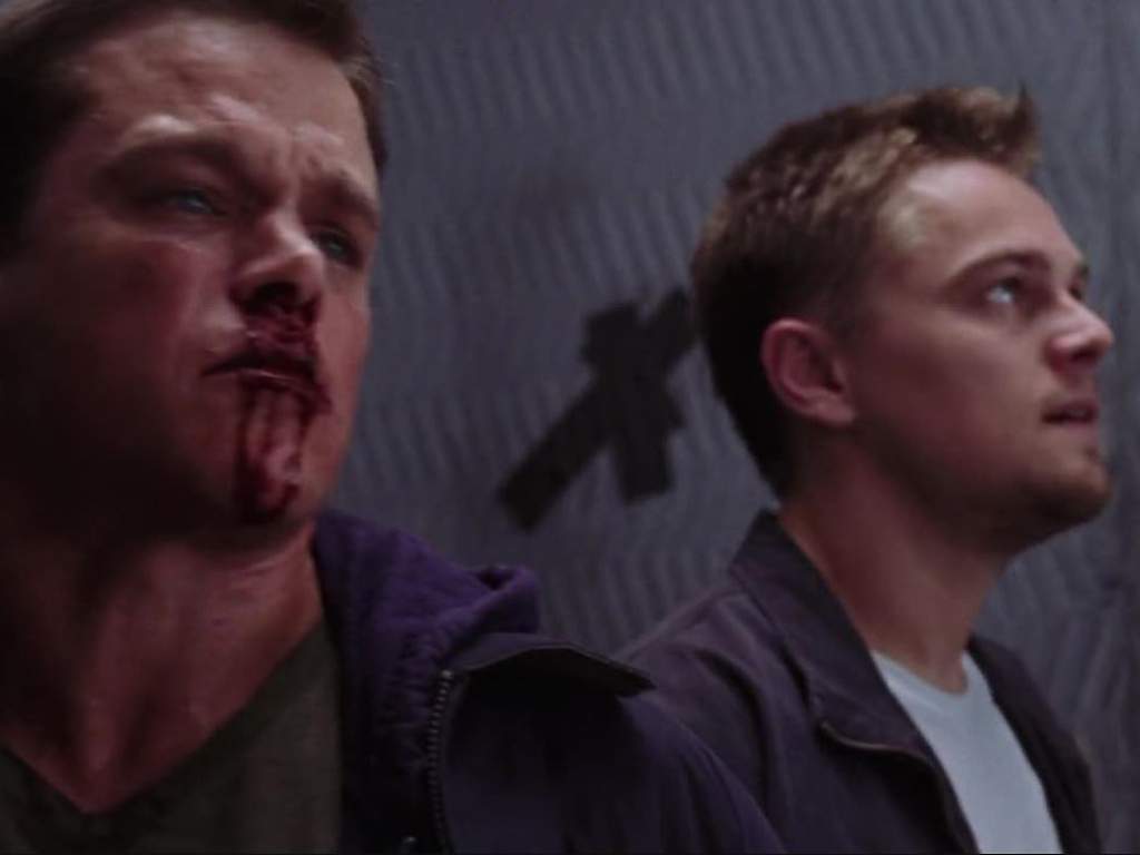 13 amazing movie Easter eggs you may have missed - image