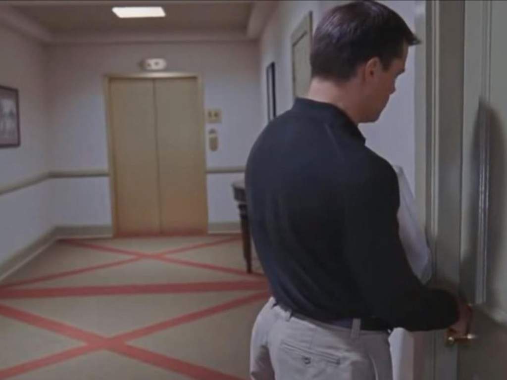 13 amazing movie Easter eggs you may have missed - image