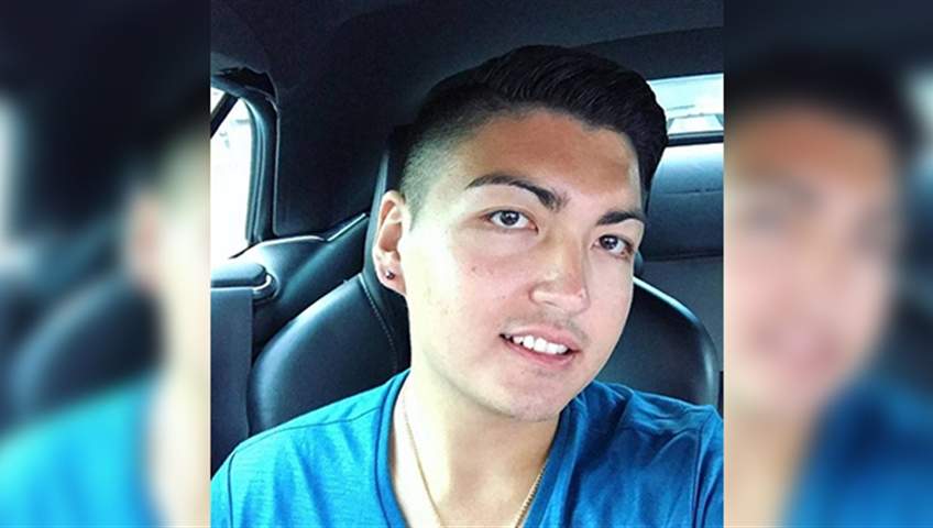 Karim Baratov pleaded guilty in November to nine felony hacking charges.