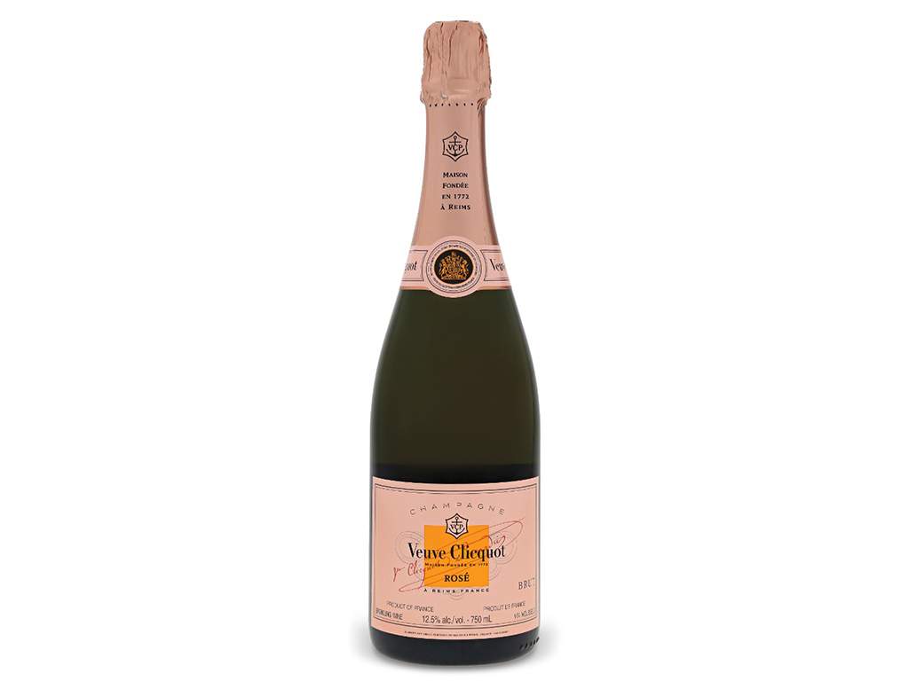 15 last-minute gift ideas for Mother’s Day - image
