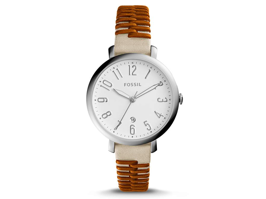 Jacqueline watch