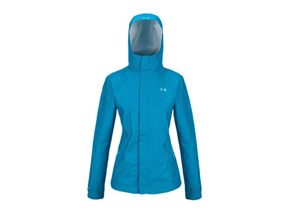 Sport Chek