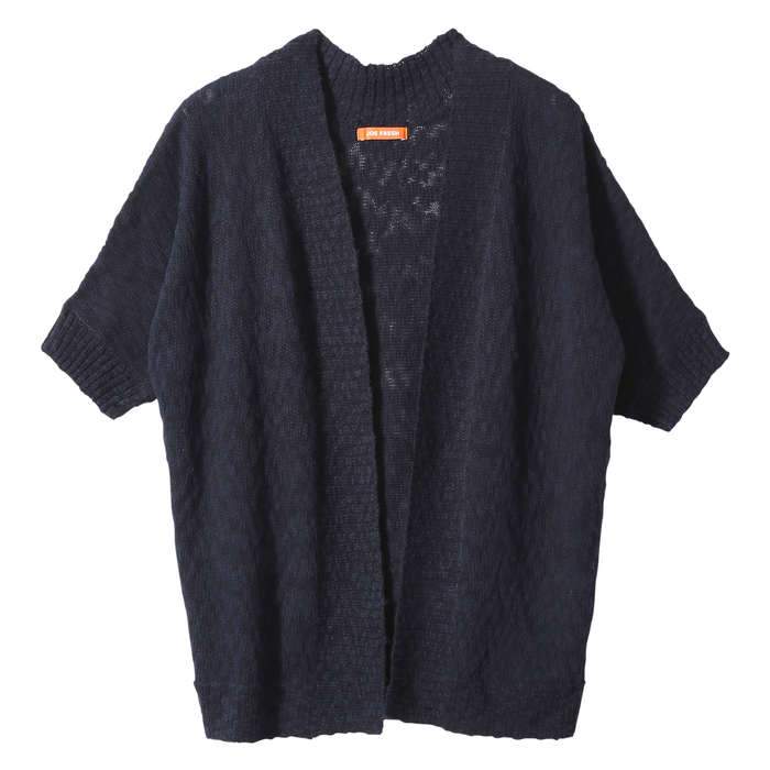 15 last-minute gift ideas for Mother’s Day - image