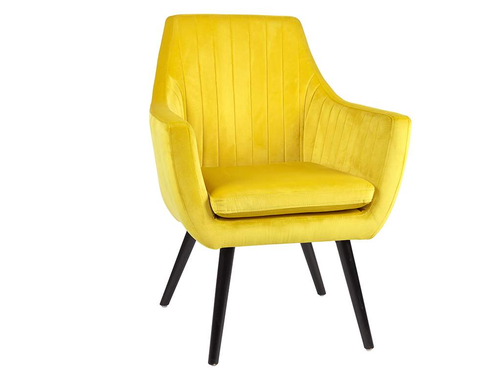 Homesense