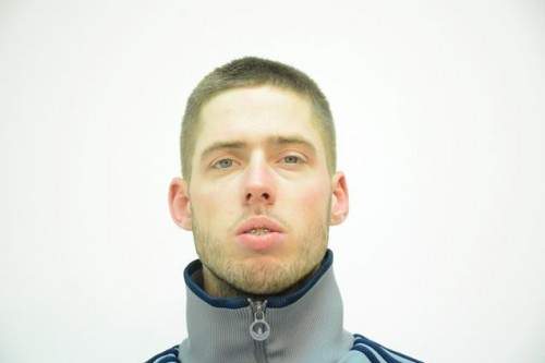 William Kincade-Miller is wanted for weapons related offences and breach of parole.