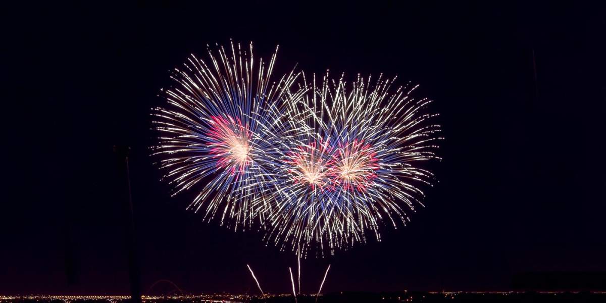 Regina is getting set to host a birthday bash for Canada that will be full of festivities.