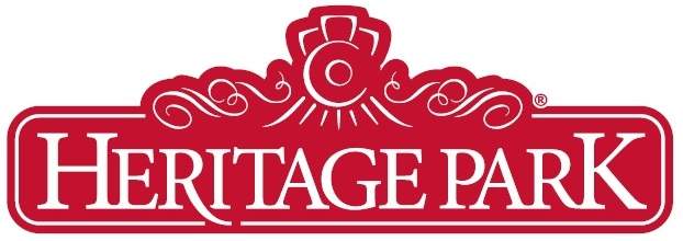 Heritage Park will be home to a new francophone pavilion, set to open in September 2017.