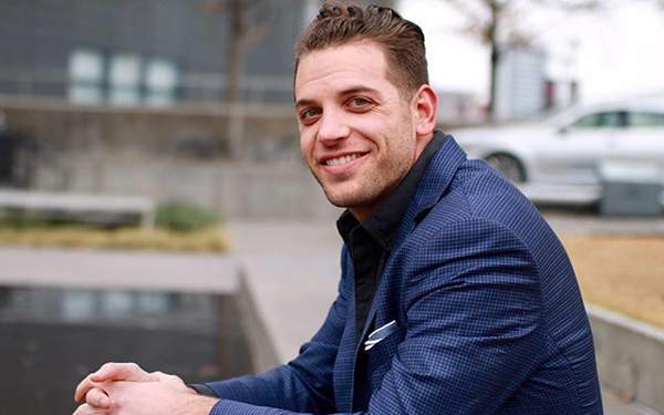 ‘The Bachelorette’ Rachel Lindsay’s bachelors revealed - image