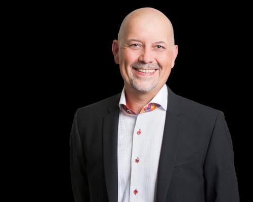 Adam Olsen from the riding of Saanich North.