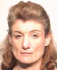 Crime Stoppers: Appeal for information about missing Abbotsford couple - image