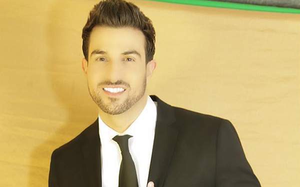 ‘The Bachelorette’ Rachel Lindsay’s bachelors revealed - image