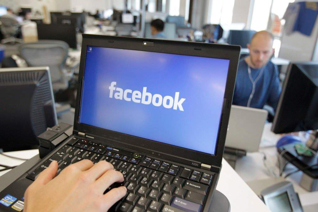 A Saskatchewan nurse is required to pay a $26,000 fine imposed on her in relation to her 2015 Facebook post which criticized the end of life care her grandfather received.