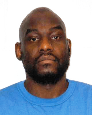 Vancouver police are issuing a warning about Cameron Ratelle.