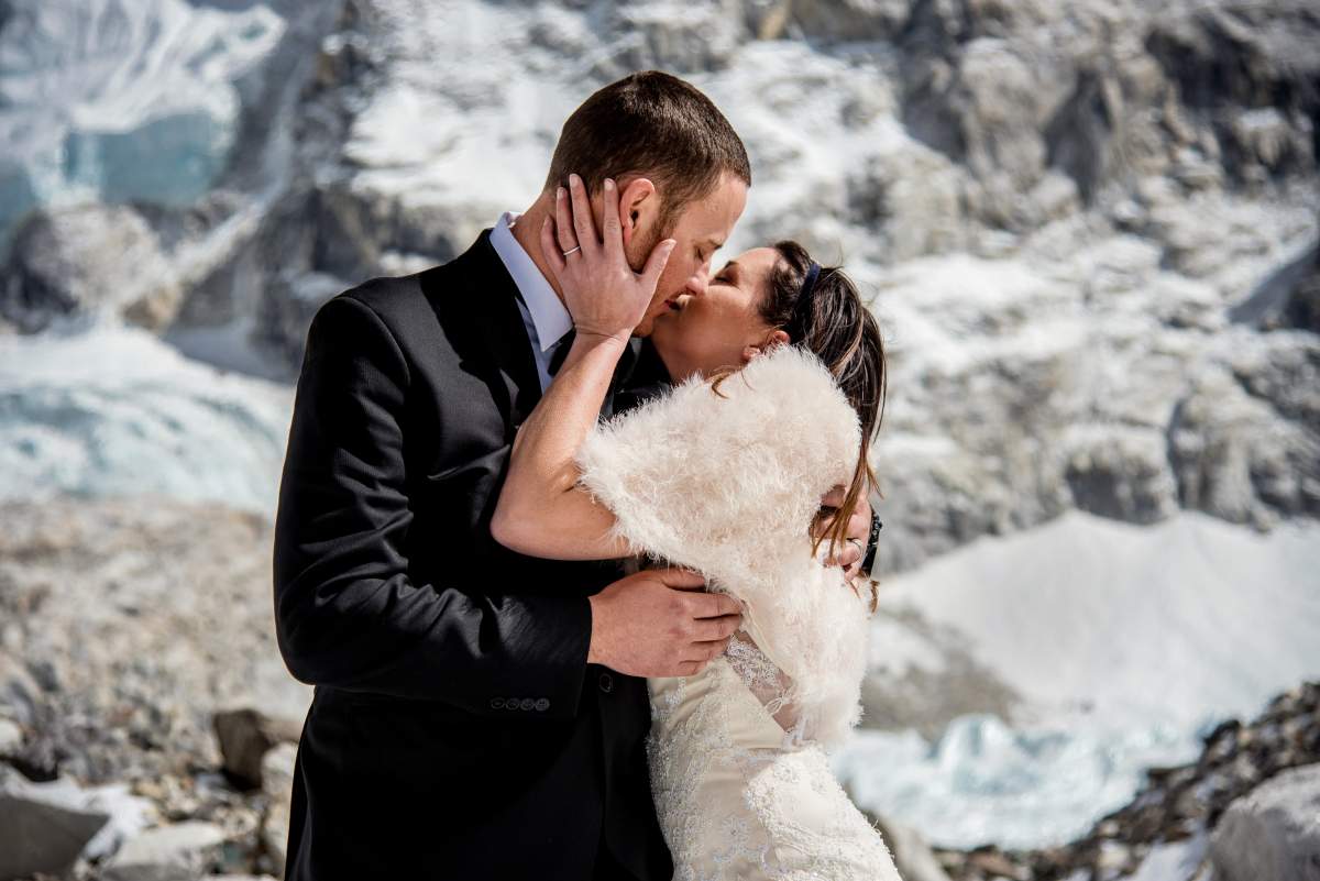 Charleton Churchill Photography