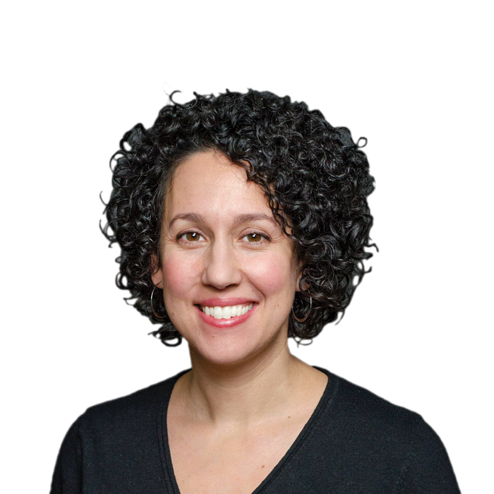 Claudia Chender has been elected.