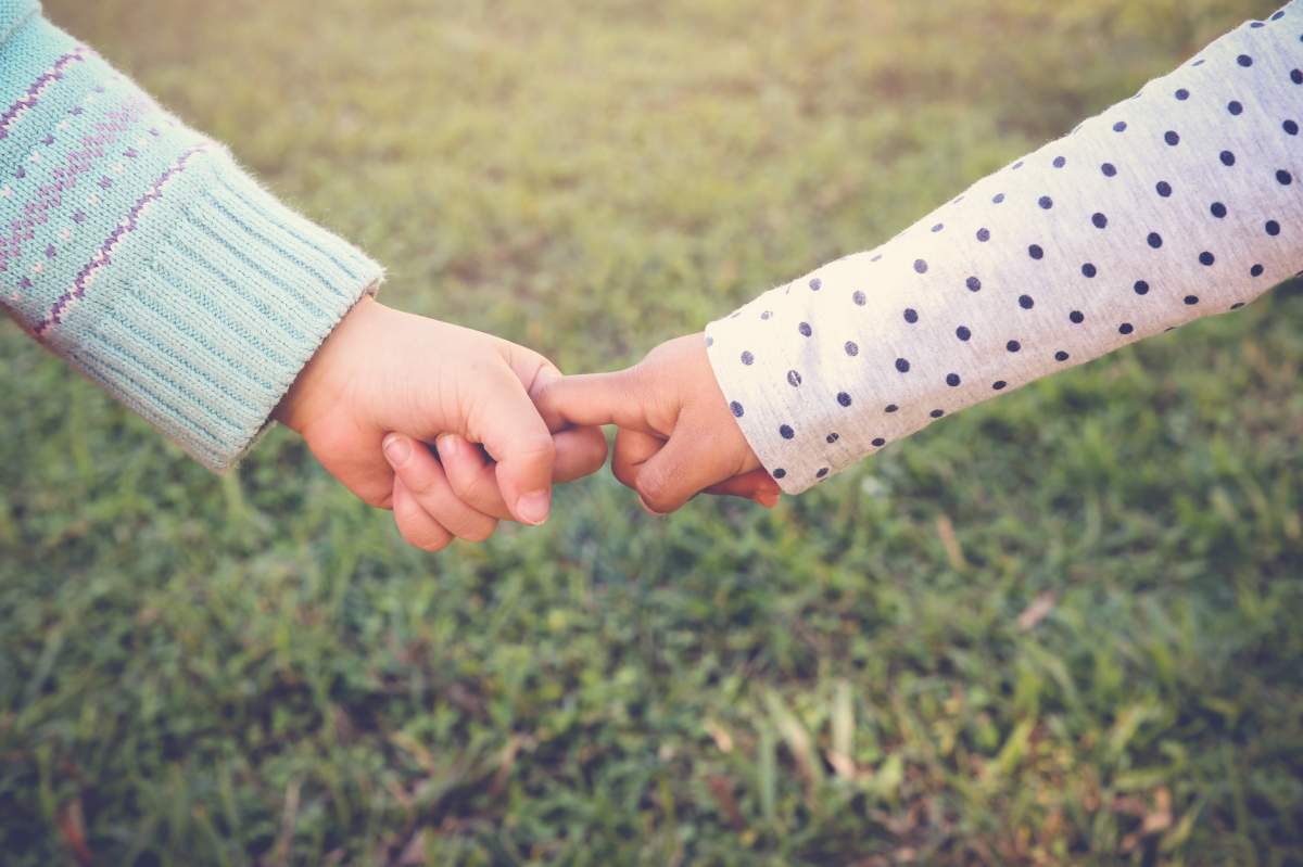 Nova Scotia needs more foster parents, especially African Nova Scotians - image