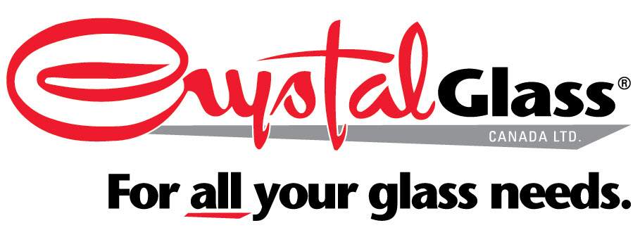 September 26 – Crystal Glass - image