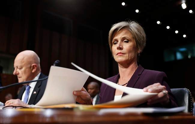 Mueller’s web: Who has been questioned in Trump-Russia probe? - image