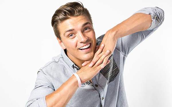 ‘The Bachelorette’ Rachel Lindsay’s bachelors revealed - image