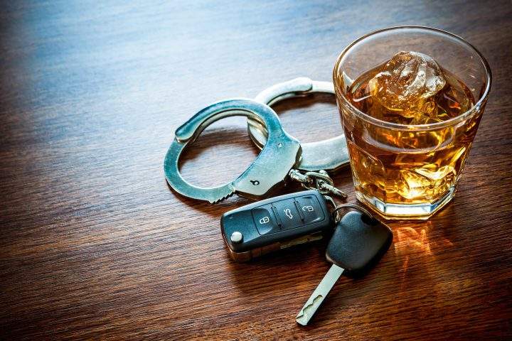 A Regina Professional Fire Fighter’s Association upcoming golf tournament has been cancelled after an alleged drinking and driving incident with local firefighters.