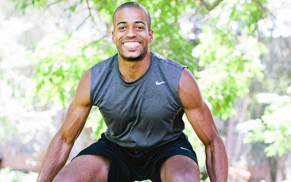 ‘The Bachelorette’ Rachel Lindsay’s bachelors revealed - image