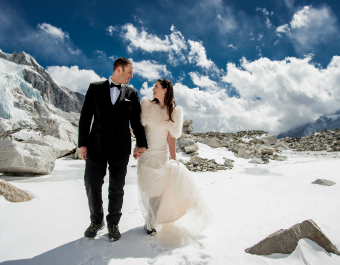 Charleton Churchill Photography.