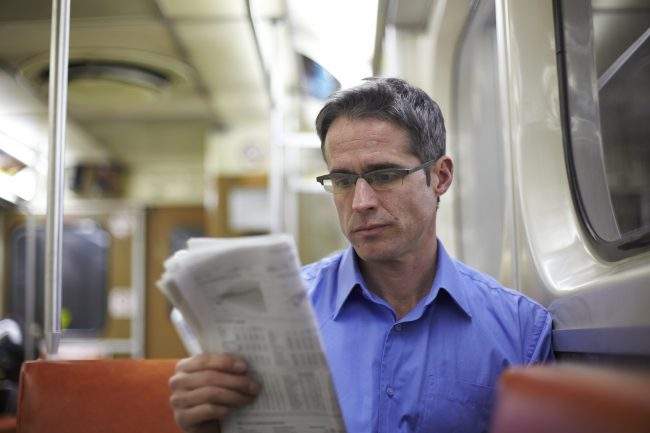 Parliamentary panel ponders digital fund to support ailing community newspapers - image