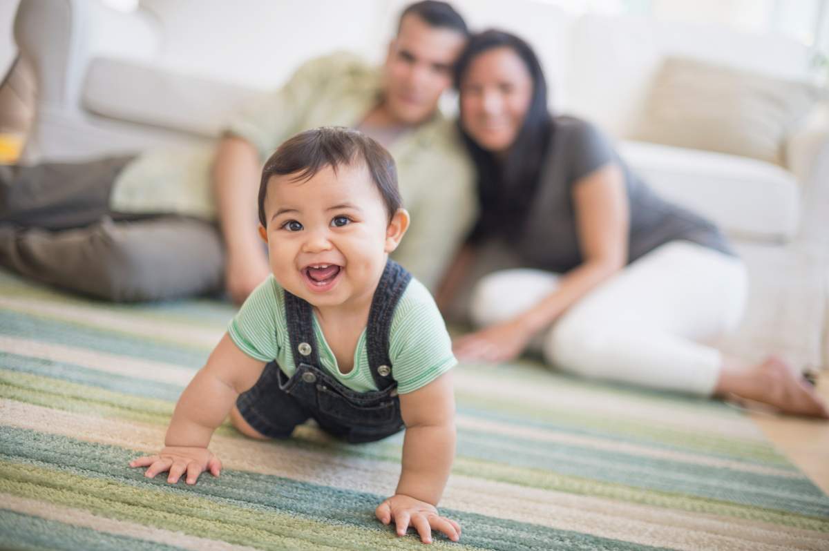 baby names 2017