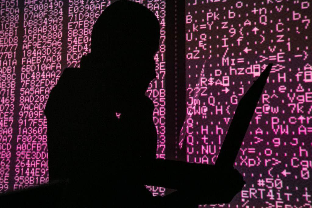Hackers infiltrated the critical safety systems for industrial control units used in nuclear, oil and gas plants, shutting down operations at at least one facility in the Middle East.