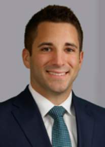 Knights’ assistant GM joins the Arizona Coyotes - image