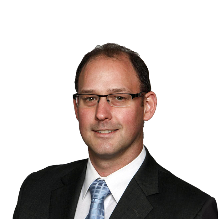 Nova Scotia election: PC candidate Tim Halman elected in Dartmouth East - image