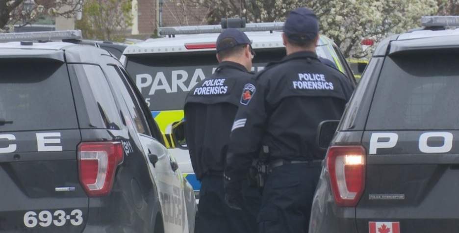 Hamilton Police will debate whether or not it will offer a reward for information in the murder of a former mobster.
