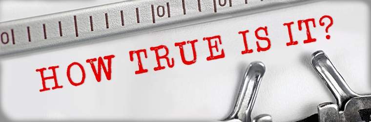 How True is It? Value Added Tax is HST by another name - image