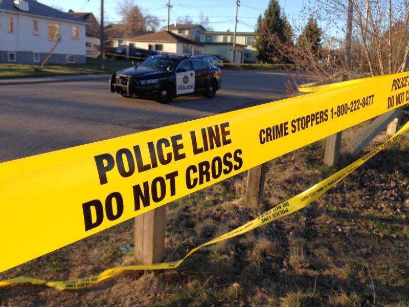 Police have agreed to a new framework which could limit the naming of homicide victims.