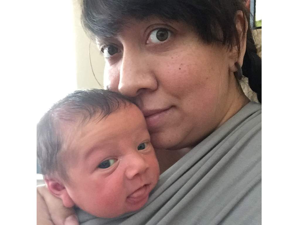“If you are, in fact, pregnant, your doctor will likely test your blood once, and then again 48 hours later, to make sure the pregnancy hormone, hCG, steadily rises, so he [or she] can confirm that your pregnancy is progressing,” the magazine reports.