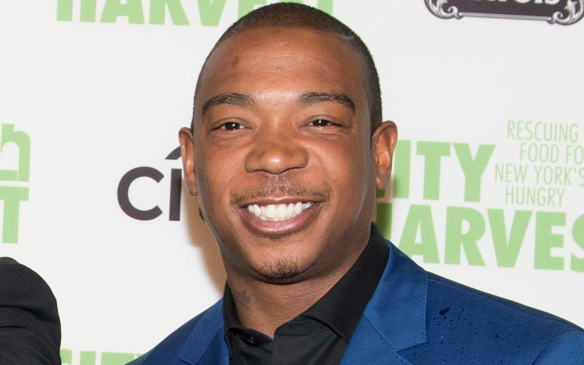 Yet again, the 43-year-old took to Twitter to mock the Candy Shop rapper.