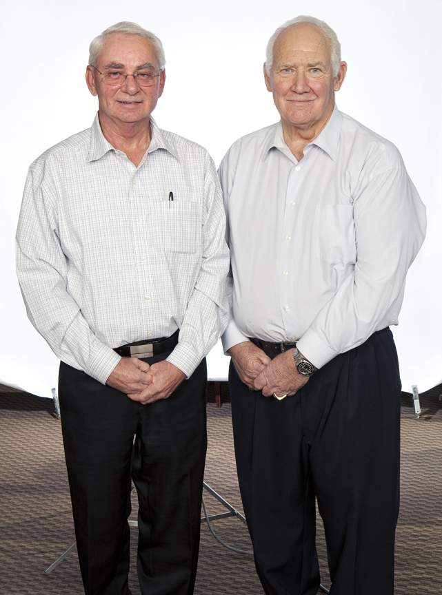Bladder cancer is the cancer no one wants to talk about - image