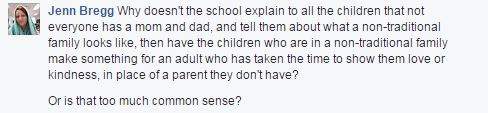 Source: Global BC Facebook