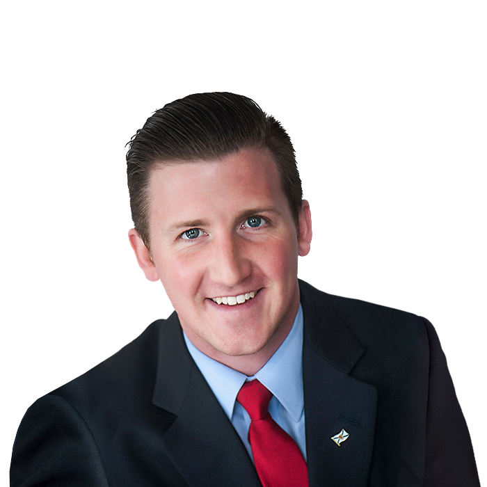 Nova Scotia election: Liberal Ben Jessome re-elected in Hammonds Plains-Lucasville - image