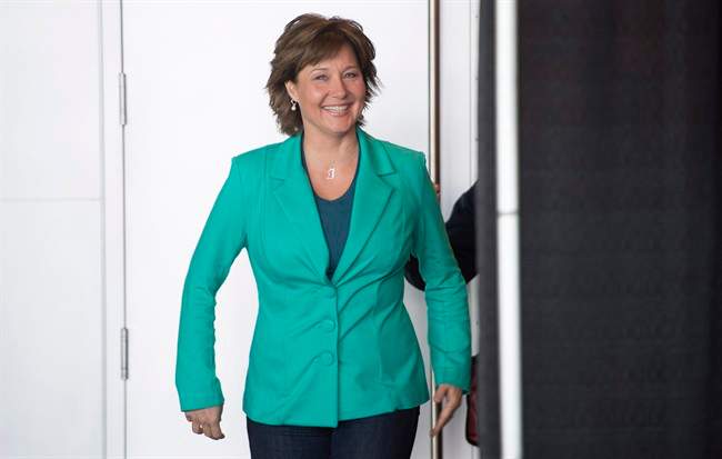 NDP says more needs to be done on opioids in B.C. - image