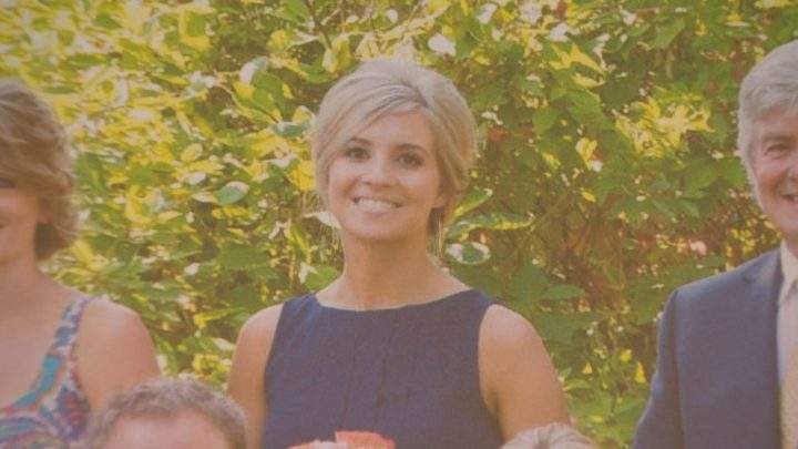 Saskatchewan victim of impaired driving featured in awareness campaign - image