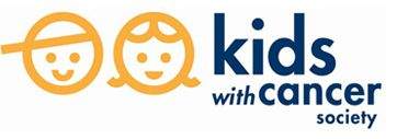 Parade of Heroes continues legacy of helping children with cancer - image