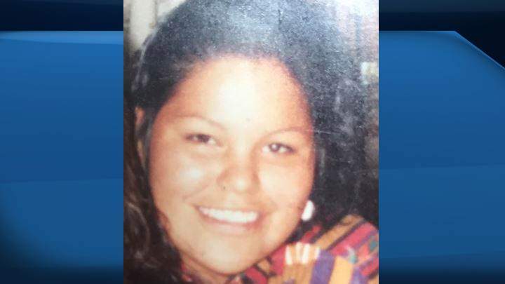 ‘She had concrete plans for coming home’: inquest continues into death of Kinew James - image