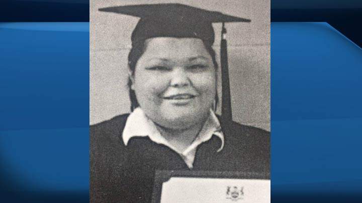 ‘She had concrete plans for coming home’: inquest continues into death of Kinew James - image